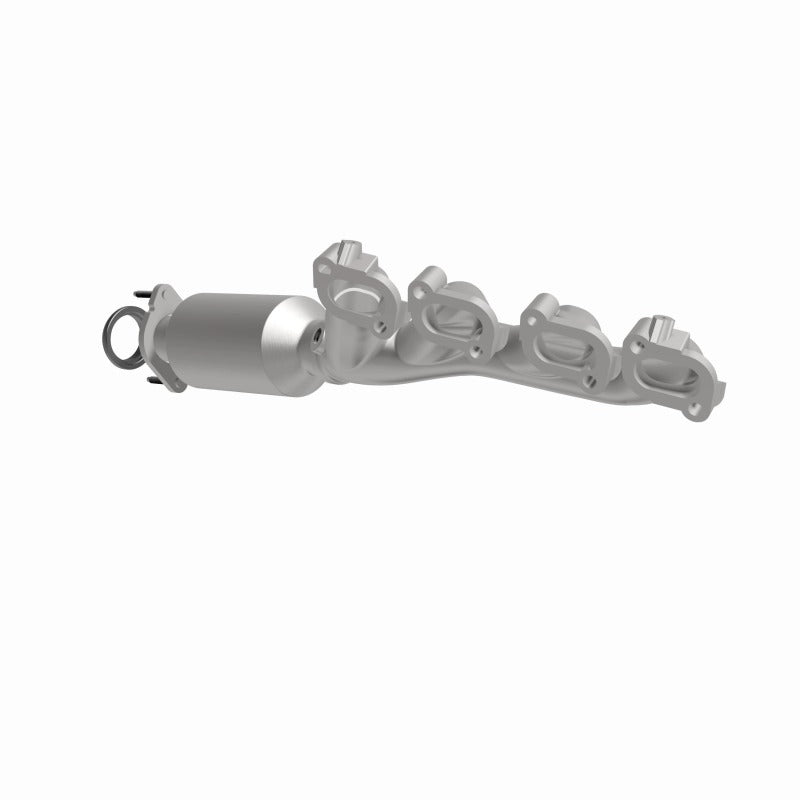 MagnaFlow Conv DF 05-06 Cadillac STS 4.6L D/S Manifold/04-06 Truck SRX 4.6L D/S Manifold (49 State)