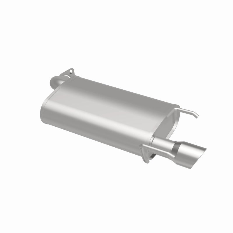 Magnaflow BRExhaust 07-12 Lexus ES350 / 07-11 Toyota Camry Muffler Kit