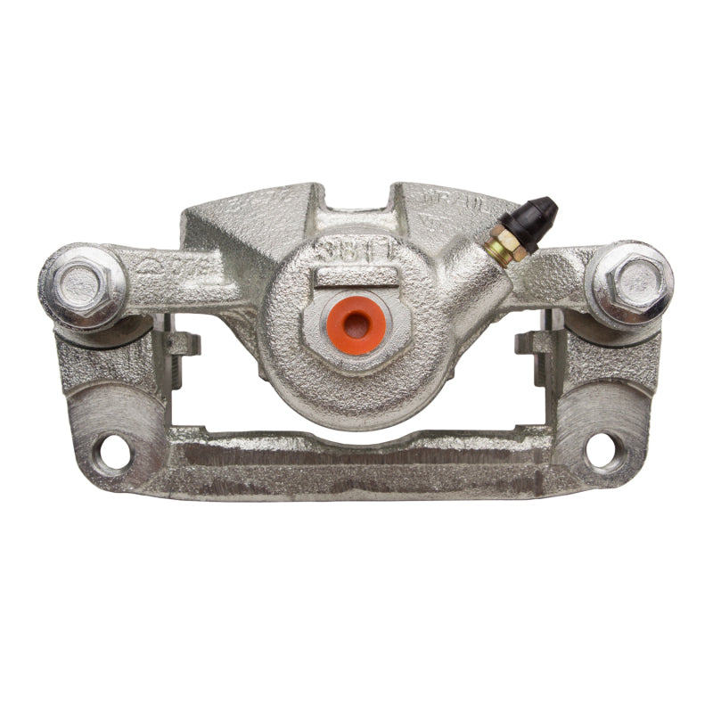 DFC 97-10 Buick Century Rear-R Premium Caliper - Silver Zinc Coated