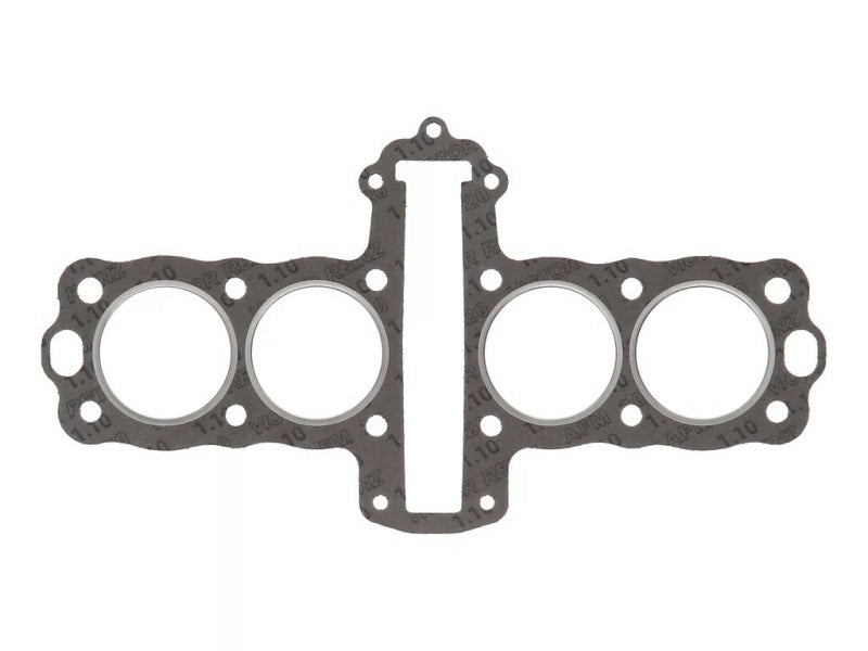 Wiseco Kawasaki GPZ550 CFM-20 Head Gasket