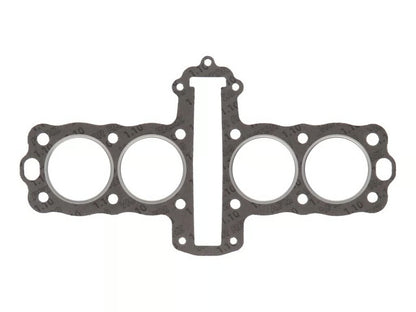 Wiseco Kawasaki GPZ550 CFM-20 Head Gasket
