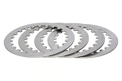 Wiseco 87-04 Honda CR80R/85R Clutch Pack Kit