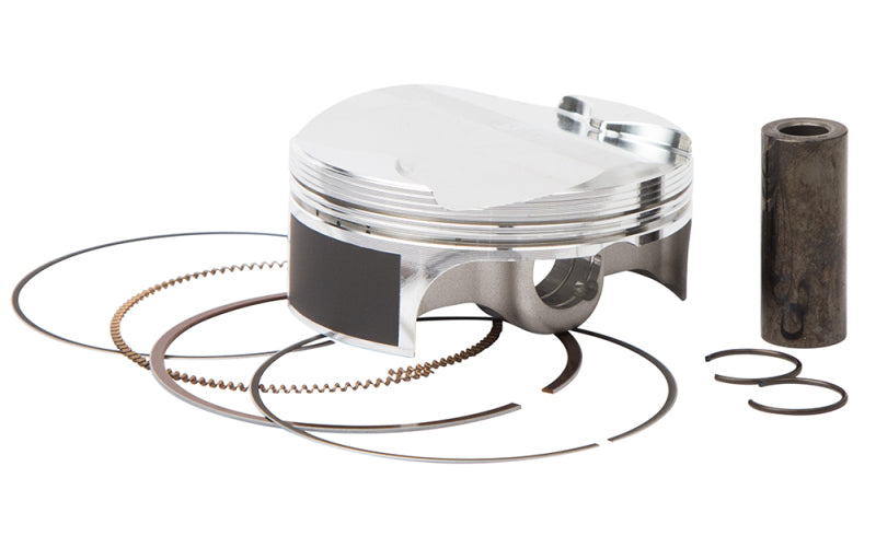 Vertex Pistons Vertex Piston 07-12 KTM 250 EXC-F 250cc Forged Replica Piston Kit