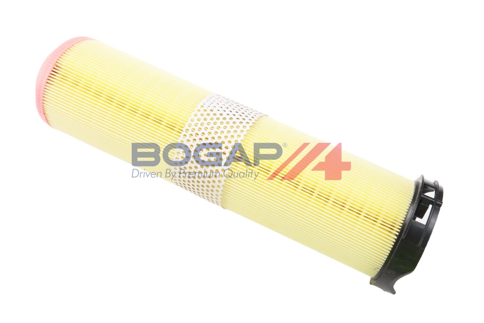 BOGAP C8111228 Air Filter