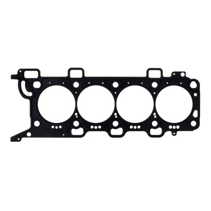 Cometic Gasket Cometic 2020+ 5.2L Ford Voodoo/Predator Modular V8 .046in MLX Cylinder Head Gasket, 95mm Bore, LHS