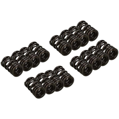 Manley Performance Manley Honda K20A/K20Z Valve Spring and Retainer Kit (w/o Valve Locks)