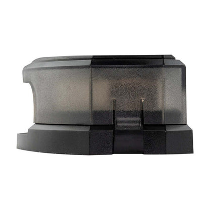 DS18 Distribution Block 2X0-GA In 4X0-GA Out