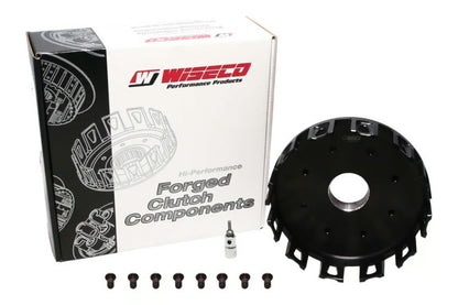 Wiseco 03-08 Kawasaki KX125 Clutch Basket