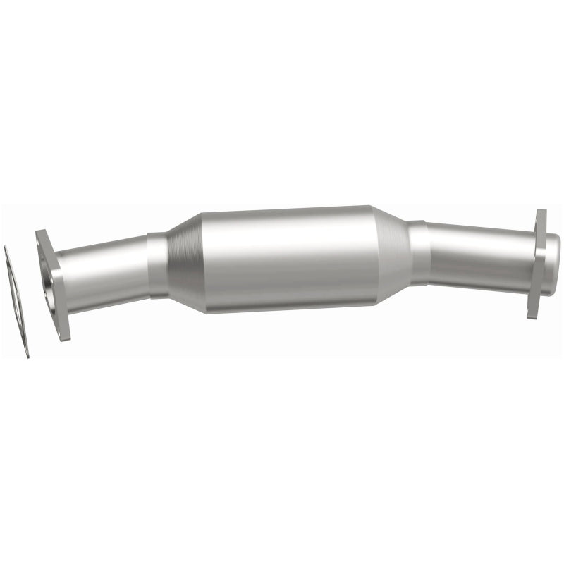 MagnaFlow 75-80 Chevrolet/Pontiac CA Direct Fit Converter