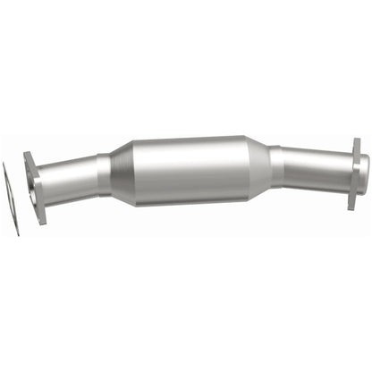 MagnaFlow 75-80 Chevrolet/Pontiac CA Direct Fit Converter