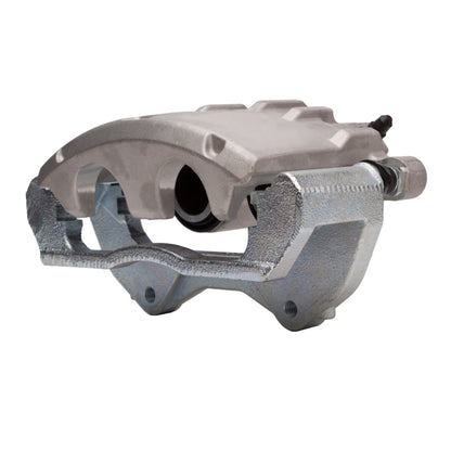DFC 04-09 Cadillac Seville Front-L/Front-R Premium Caliper - Silver Zinc Coated