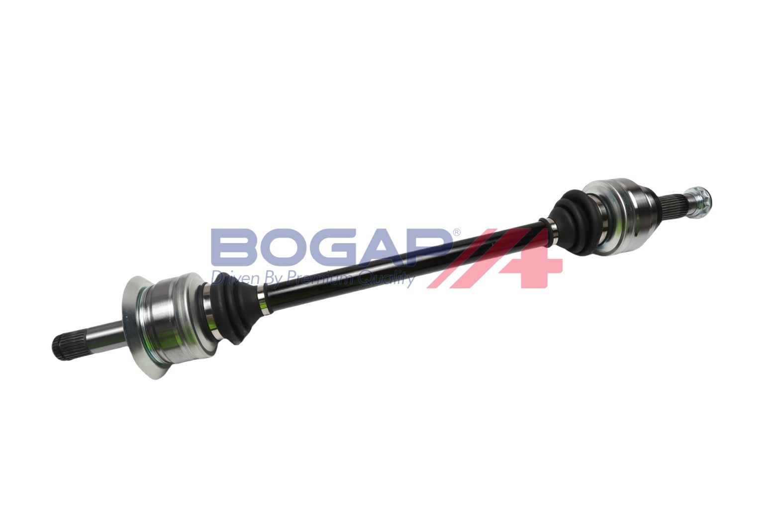 BOGAP B3710170 Drive Shaft