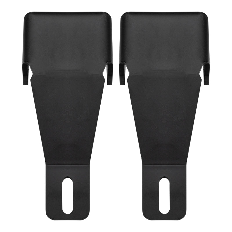 ORACLE Lighting Oracle 99-14 Ford F-150 LED Fog Light Replacement Brackets