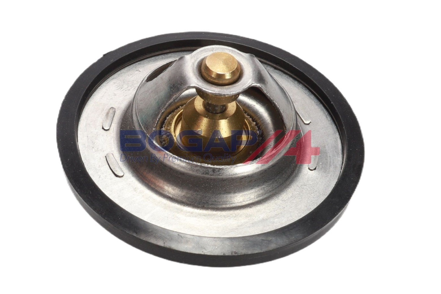 BOGAP Y4245103 Thermostat, Coolant