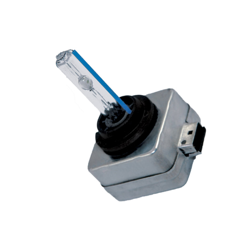 ORACLE Lighting Oracle D3C Factory Replacement Xenon Bulb - 6000K