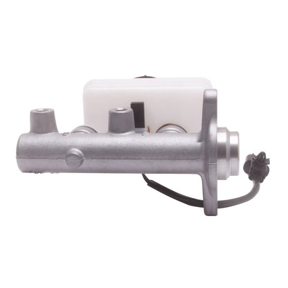 DFC 94-96 Hyundai Elantra Brake Master Cylinder