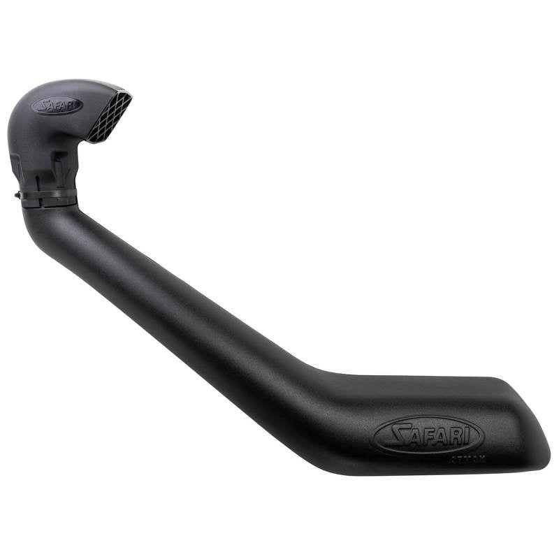 ARB SAFARI 4X4 SNORKEL ARMAX FORD RANGERPX1/2 DSL 8/11-ON