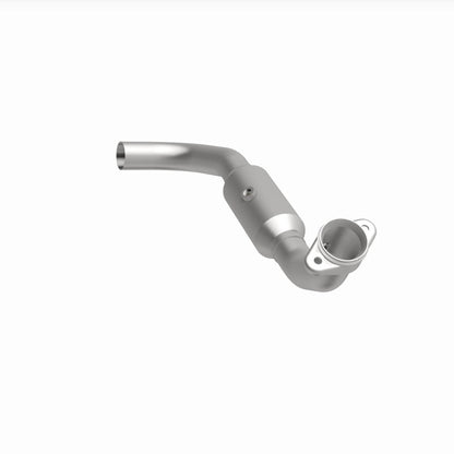 MagnaFlow 2006 Ford F-150 4.6L Direct Fit Converter