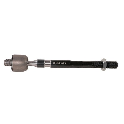 MOOG 12-17 Hyundai Veloster Front Inner / Inner Tie Rod End