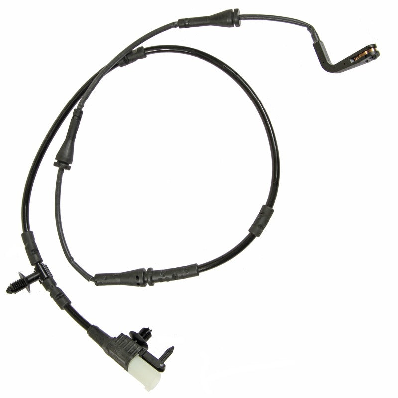 PowerStop Power Stop 17-20 Jaguar XE Rear Euro-Stop Electronic Brake Pad Wear Sensor
