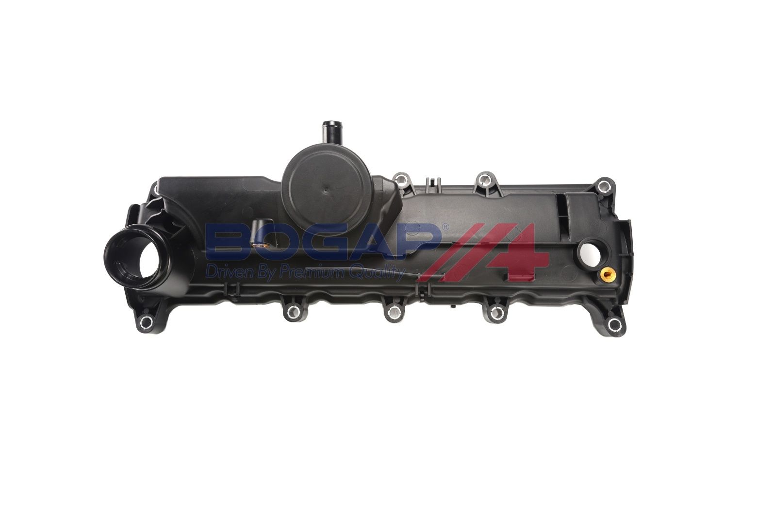 BOGAP R1115100 Cylinder Head Cover | ML Performance Car Parts