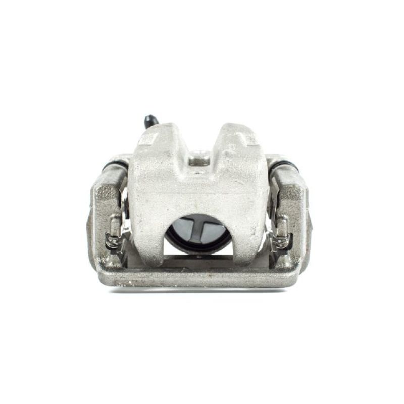 PowerStop Power Stop 06-15 Mazda MX-5 Miata Rear Right Autospecialty Caliper w/Bracket