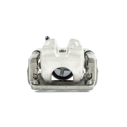 PowerStop Power Stop 06-15 Mazda MX-5 Miata Rear Right Autospecialty Caliper w/Bracket