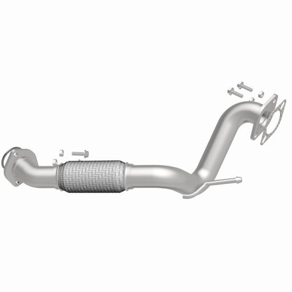 Magnaflow BRE Exhaust 14-17 NISSAN ROGUE 2.5L Front Pipe Kit