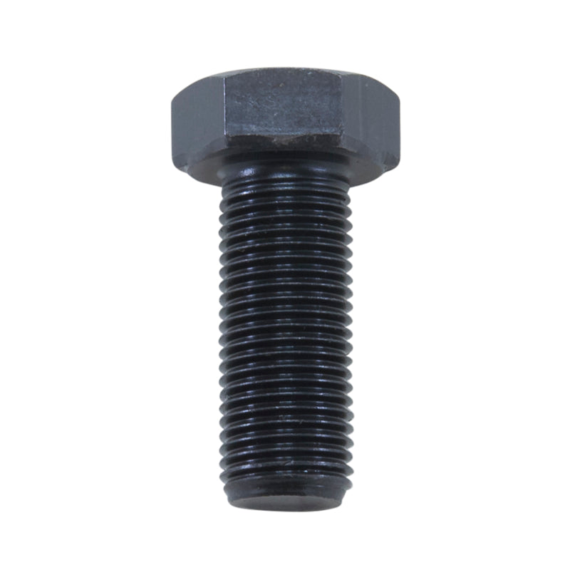 Yukon Gear & Axle Yukon Gear Ring Gear Bolt For Ford 10.25in & 10.5in