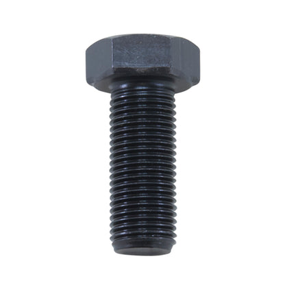 Yukon Gear & Axle Yukon Gear Ring Gear Bolt For Ford 10.25in & 10.5in