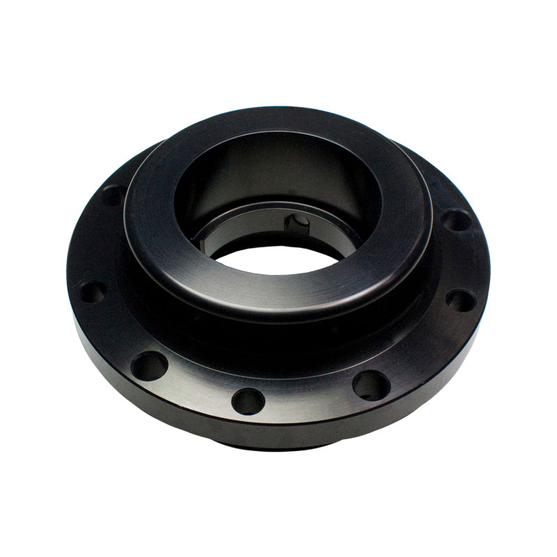 Yukon Gear & Axle Yukon Gear Ford 9in Pinion Support / 35 Spline / 10 Hole / No Races included
