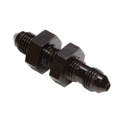 Snow Performance Snow -3AN Bulkhead w/Nut