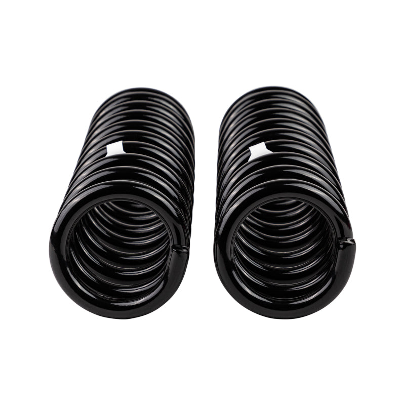 Old Man Emu ARB / OME Coil Spring Front Np300