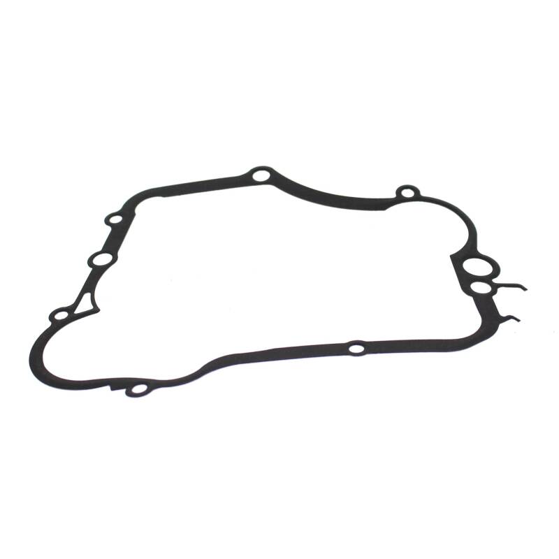 Vertex Pistons Vertex Gaskets 18-23 Yamaha YZ65 Inner Clutch - Side Cover Gasket Kit