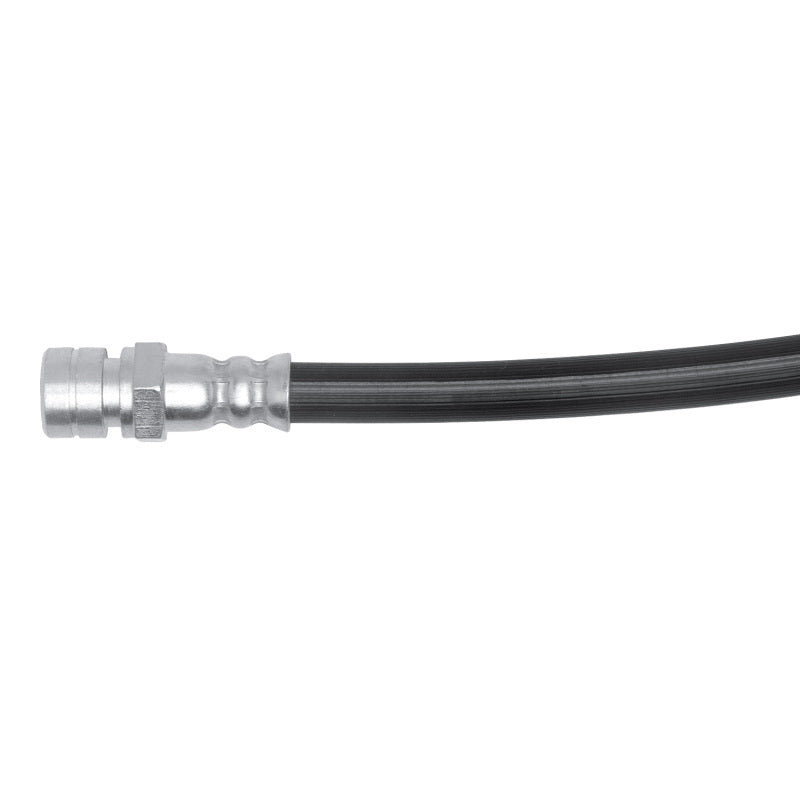 DFC 86-86 Porsche 944 Front Brake Hose