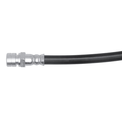 DFC 86-86 Porsche 944 Front Brake Hose