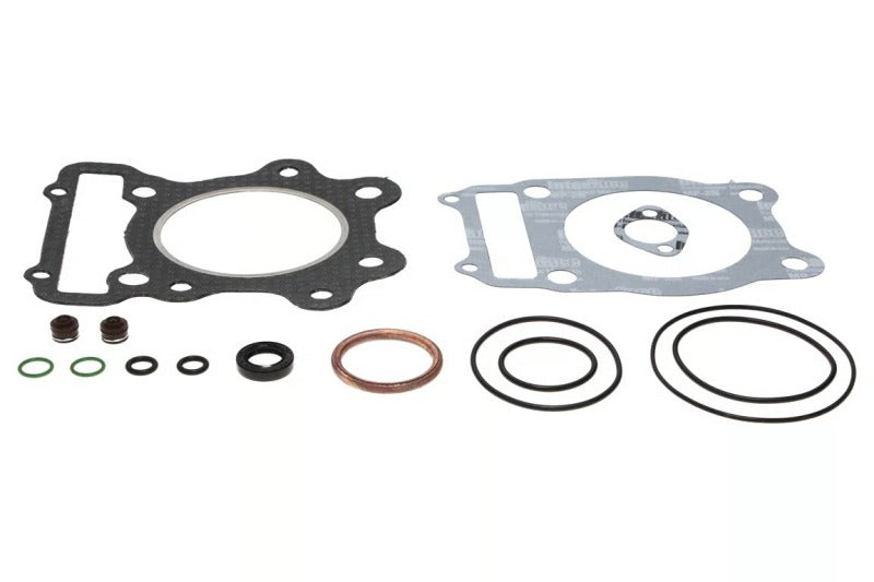 Wiseco 88-00 Honda TRX300 76mm Top End Gasket Kit