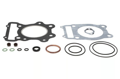 Wiseco 88-00 Honda TRX300 76mm Top End Gasket Kit