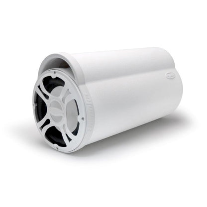 Bazooka Marine Bazooka - 8 In 250W
