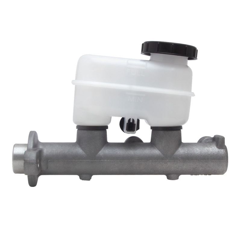 DFC 95-97 Chrysler Sebring Convertible Brake Master Cylinder