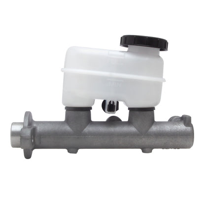 DFC 95-97 Chrysler Sebring Convertible Brake Master Cylinder