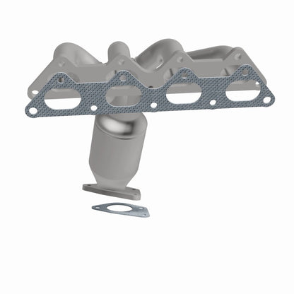 MagnaFlow Direct Fit Catalytic Converter 01-03 Galant 2.4L mani OEM