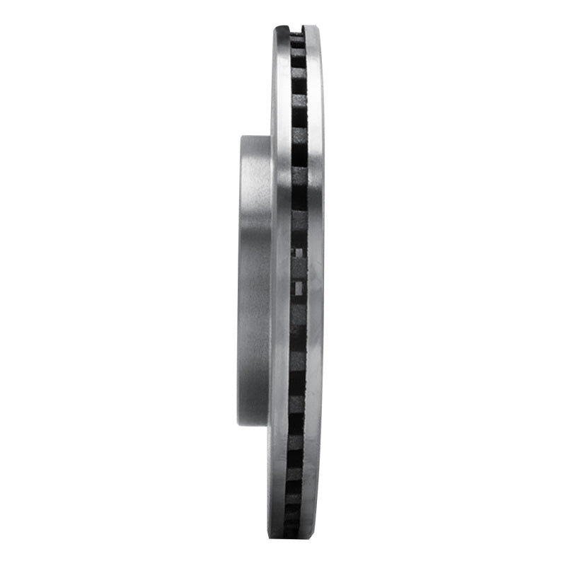 DFC 84-85 Dodge Caravan Front Brake Rotor