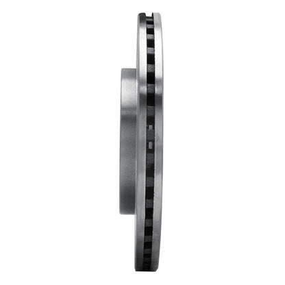DFC 84-85 Dodge Caravan Front Brake Rotor