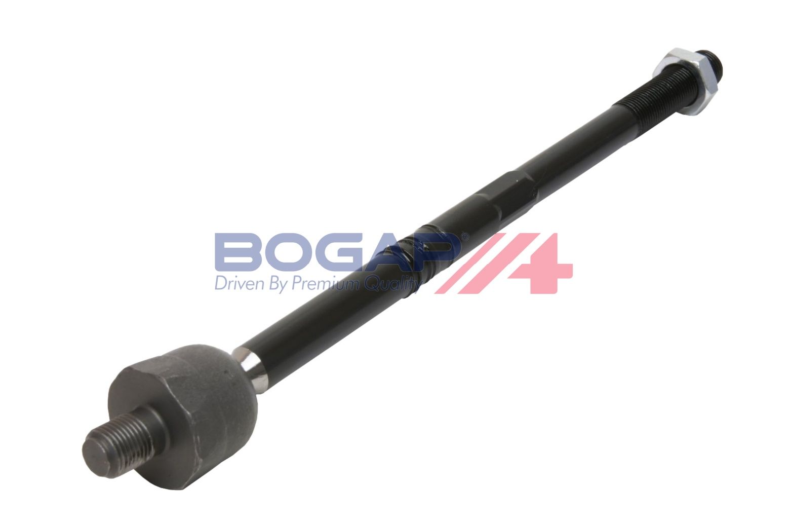 BOGAP A3232113 Tie Rod