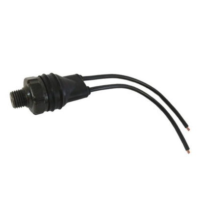 Kleinn Air Horns Kleinn Sealed Tank Mount Pressure Switch/ 1/4In M NPT/ 90 PSI On/ 120 PSI Off