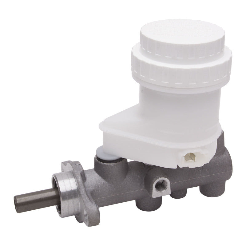 DFC 00-05 Chrysler Sebring Coupe Brake Master Cylinder