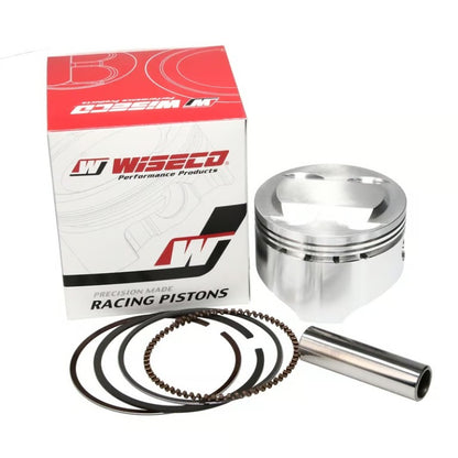 Wiseco Honda TRX300EX 92-08 111 CR 2913XC Piston Kit