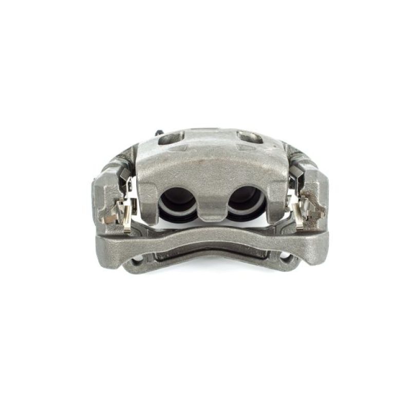 PowerStop Power Stop 2013 Infiniti JX35 Front Right Autospecialty Caliper w/Bracket