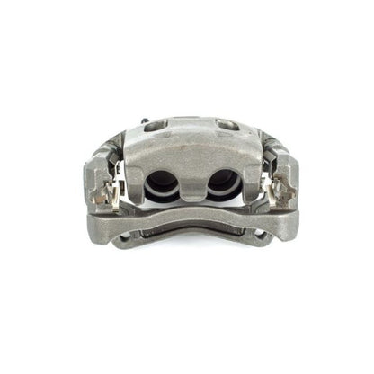 PowerStop Power Stop 2013 Infiniti JX35 Front Right Autospecialty Caliper w/Bracket